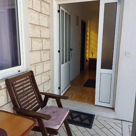Apartment Lena Korcula Town